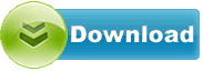 Download MiniCap 1.25.01